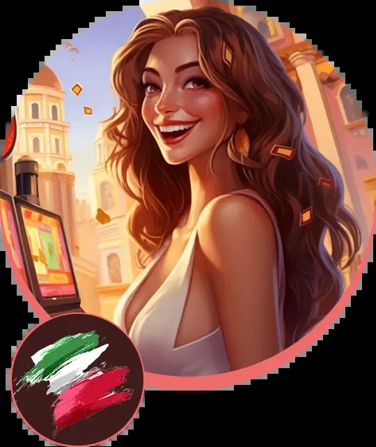 article casino.jpg