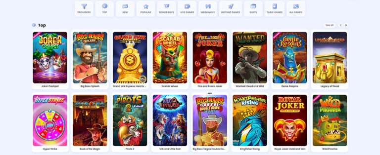 Scopri di più su casinolab bonus Scopri di più su casinolab bonus