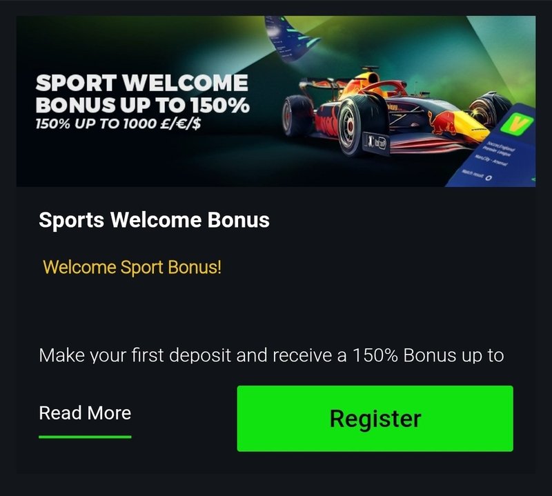 article velobet.jpg