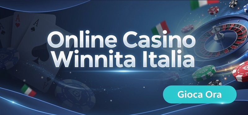 article winnita.jpg