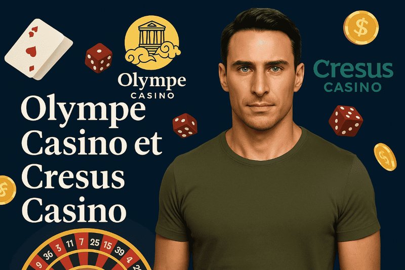casino.jpg