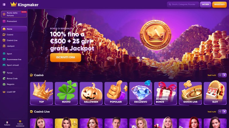 italy casino.jpg