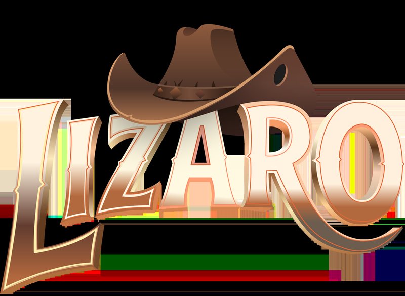 lizaro.jpg