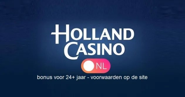 netherlands instant.jpg