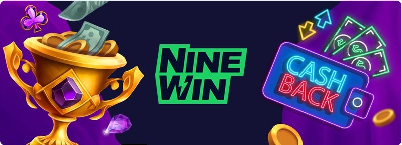 nine hero.jpg