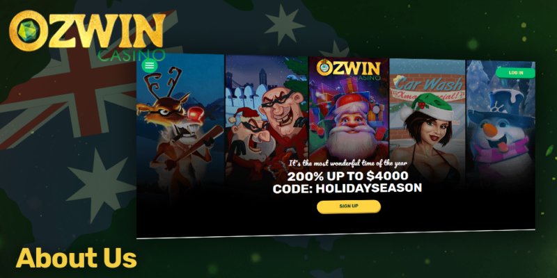 ozwin casino casino.jpg