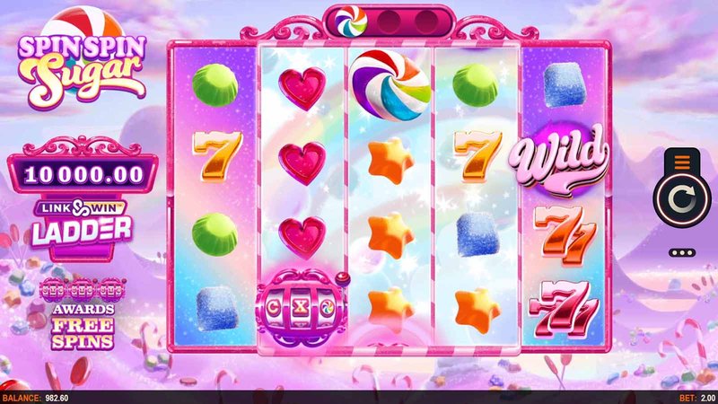 popular sweet spin.jpg