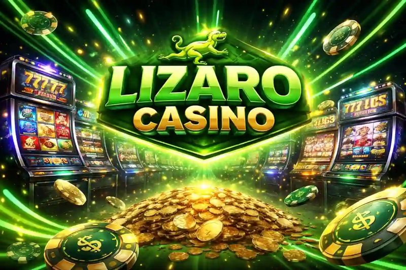 trusted lizaro casino.jpg