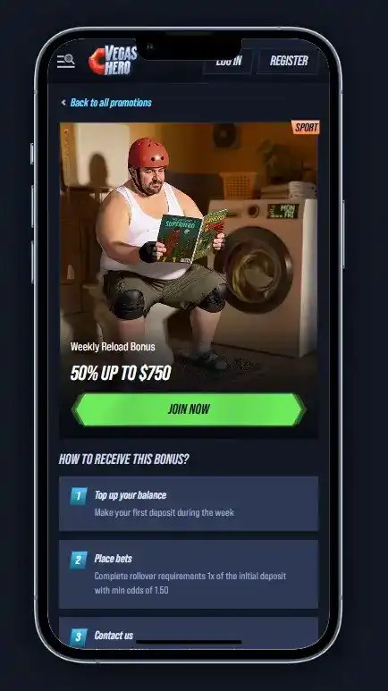 vegas picks.jpg