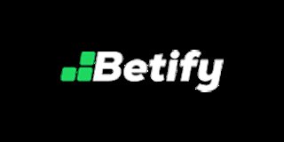 betify info.jpg