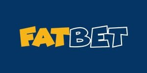 fatbet cover.jpg
