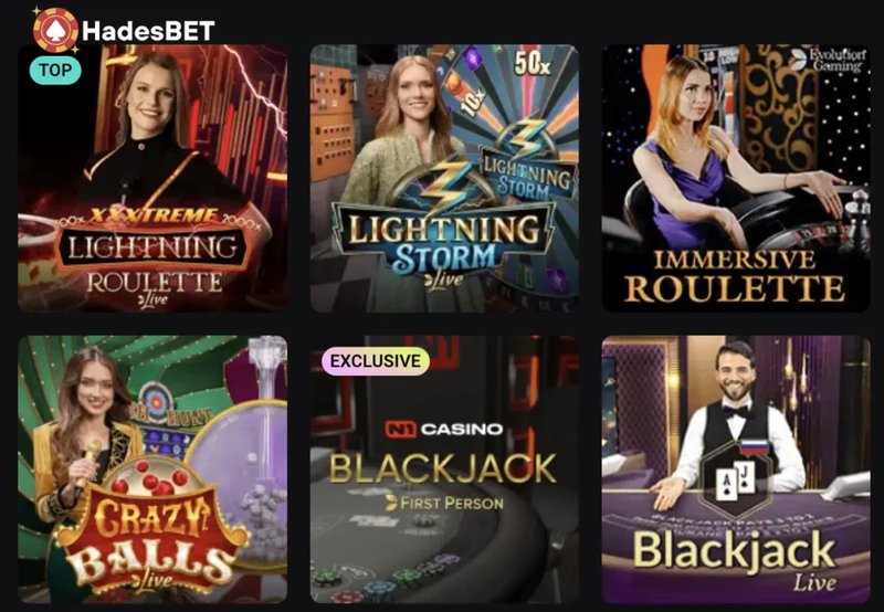 hadesbet online casino.jpg