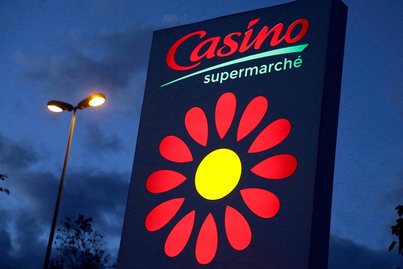 trusted mad casino.jpg