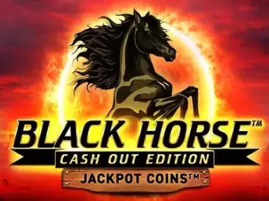 spinboss casino spinboss.jpg